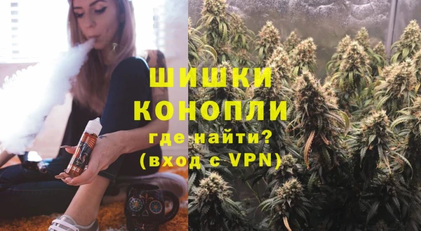 не бодяженный Белоозёрский
