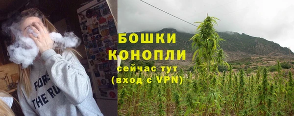 кристаллы Белокуриха