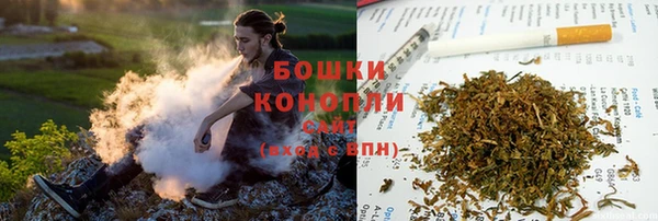 не бодяженный Белоозёрский