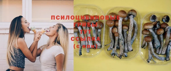 винт Беломорск